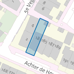 Perceel LWD00-G-17705