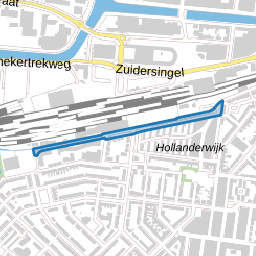 Perceel LWD00-G-17713