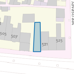 Perceel LWD00-G-17715