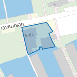 Perceel LWD00-G-17719