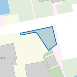 Perceel LWD00-G-17720