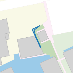 Perceel LWD00-G-17721