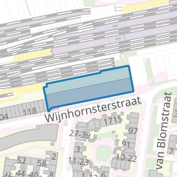 Perceel LWD00-G-17727