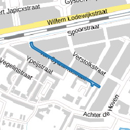 Perceel LWD00-G-17735