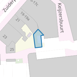 Perceel LWD00-G-17742