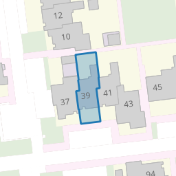 Perceel LWD00-G-17745