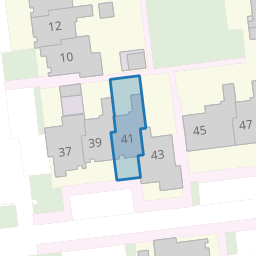 Perceel LWD00-G-17746