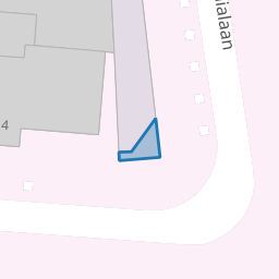 Perceel LWD00-G-17749