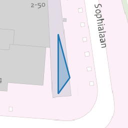 Perceel LWD00-G-17752