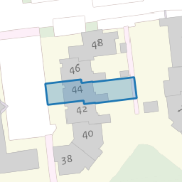 Perceel LWD00-G-17754