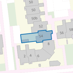 Perceel LWD00-G-17756