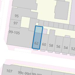 Perceel LWD00-G-17758