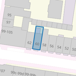 Perceel LWD00-G-17759