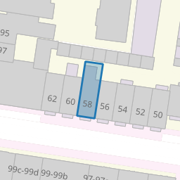 Perceel LWD00-G-17760