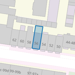 Perceel LWD00-G-17761