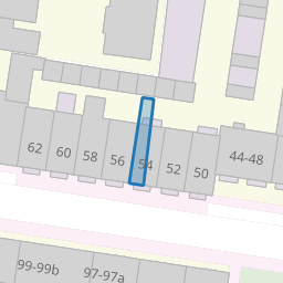 Perceel LWD00-G-17762