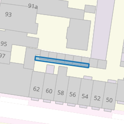 Perceel LWD00-G-17763