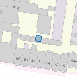 Perceel LWD00-G-17767