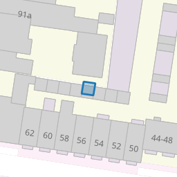 Perceel LWD00-G-17768