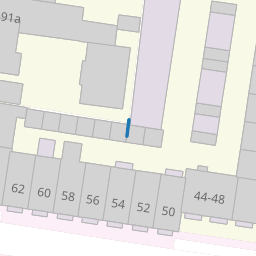 Perceel LWD00-G-17770