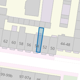 Perceel LWD00-G-17771