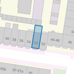 Perceel LWD00-G-17772