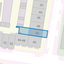 Perceel LWD00-G-17774