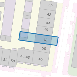 Perceel LWD00-G-17775