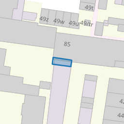 Perceel LWD00-G-17781