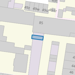 Perceel LWD00-G-17782