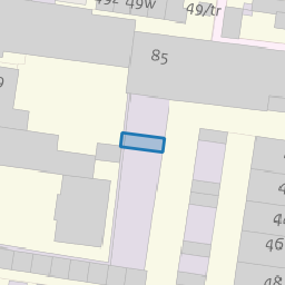 Perceel LWD00-G-17784