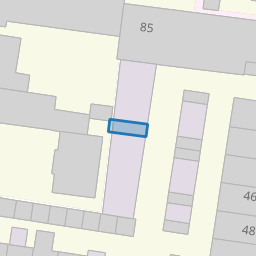 Perceel LWD00-G-17786