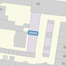 Perceel LWD00-G-17787