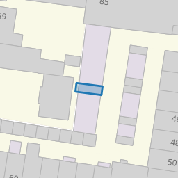 Perceel LWD00-G-17788