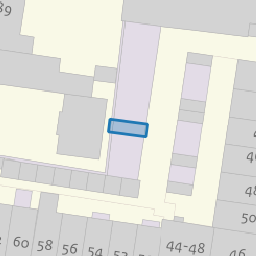 Perceel LWD00-G-17789