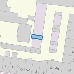 Perceel LWD00-G-17790