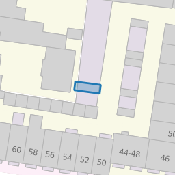 Perceel LWD00-G-17791