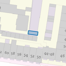 Perceel LWD00-G-17792