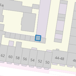 Perceel LWD00-G-17793