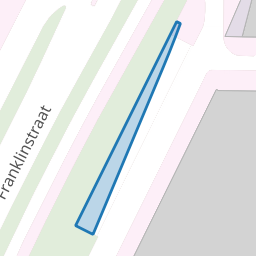 Perceel LWD00-G-17797