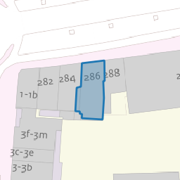 Perceel LWD00-G-17802