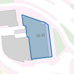 Perceel LWD00-G-17808