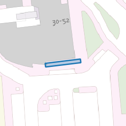 Perceel LWD00-G-17809