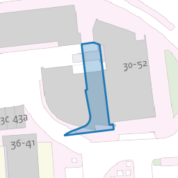 Perceel LWD00-G-17810