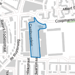 Perceel LWD00-G-17812