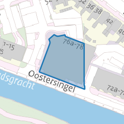 Perceel LWD00-G-17816