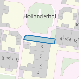 Perceel LWD00-G-17818