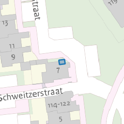 Perceel LWD00-G-17820