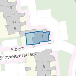 Perceel LWD00-G-17821