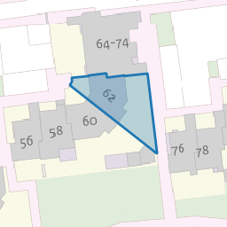 Perceel LWD00-G-17824